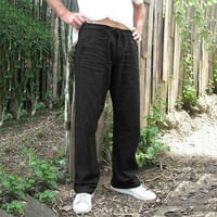 Frehsky Sweatpants for Men Men's Pant