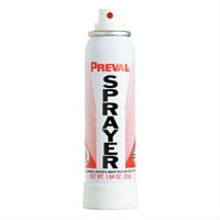 Докоснете Basecoat Plus Clearcoat Plus Primer Spray Paint Kit, съвместим с въглероден черен метален ренегат джип
